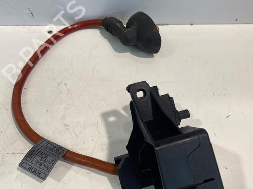 Kabel BMW 3 Coupe (E46) 320 Ci | BP29813838E12 