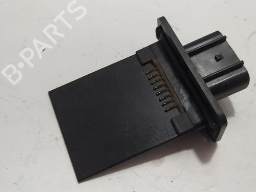 Résistance de chauffage NISSAN PATHFINDER III (R51)  | BP30504772M108 