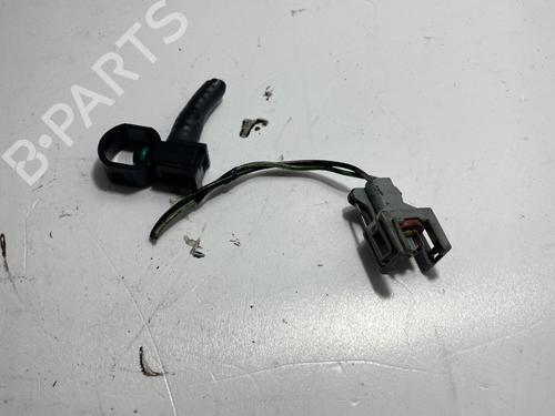 Injector FORD MONDEO III (B5Y) 2.0 TDCi | BP30764476M100 - Image 2
