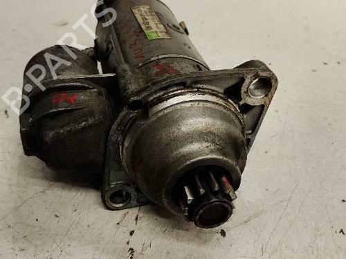 Starter SEAT LEON (1M1) 1.9 TDI | BP37704142M8 - Image 4