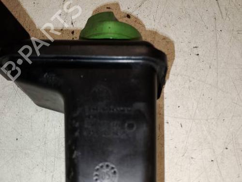 Used Power steering reservoir Power steering reservoir 38570051 38570051