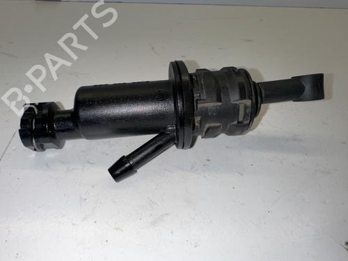 clutch-slave-cylinder-mercedes-benz-a-class-w169-2004-2005-2006-2007-2008-2009-2010-2011-2012-33996784 main image