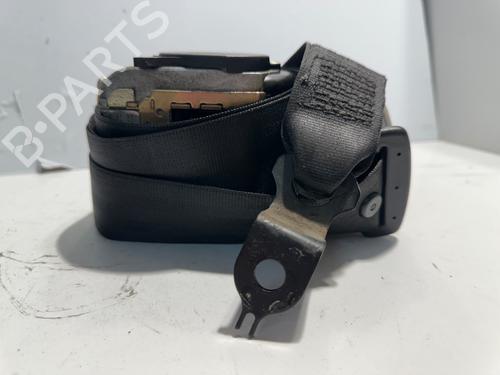 Front right seatbelt VW POLO (6N2) | BP34451835I25 - Image 2