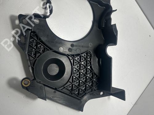 - Image 6