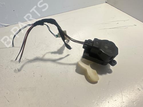 Used Electronic module Electronic module 36051770 36051770