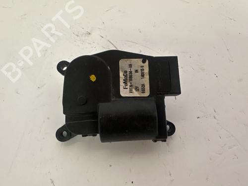 Used Electronic module FORD TRANSIT CONNECT V408 Box Body/MPV [2013-2025]  30386377