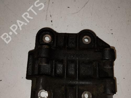 Used Support Support CITROËN SAXO (S0, S1) 1.1 X, SX (60 hp) 36279651 36279651