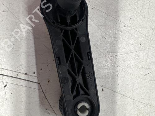 Other VW POLO (6N2) | BP28414228O1