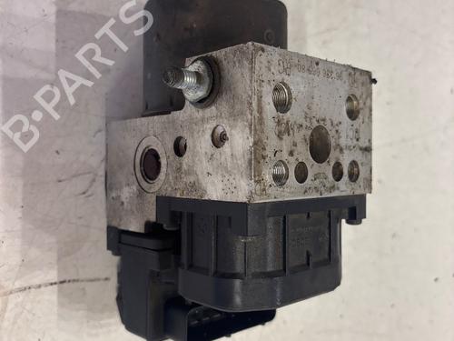 ABS Bremseaggregat CITROËN XSARA PICASSO (N68) 1.6 | BP26135341M43 