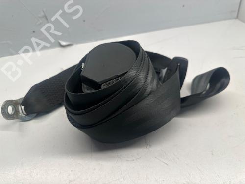 Used Rear right seatbelt Rear right seatbelt SEAT ALTEA XL (5P5, 5P8) [2006-2015] 34003619 34003619