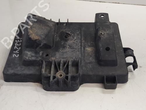 Used Support OPEL ZAFIRA A MPV (T98) [1999-2006]  25039623