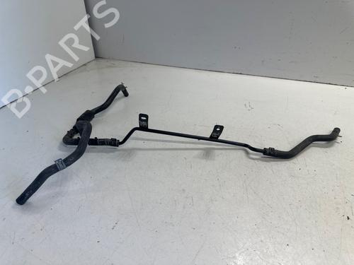 Used Pipe SEAT CORDOBA (6L2) [2002-2009]  24457259