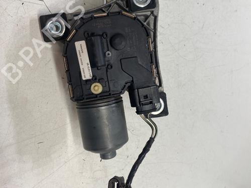 Front wiper motor VOLVO V50 (545) 2.0 D | BP32455930M29 - Image 4