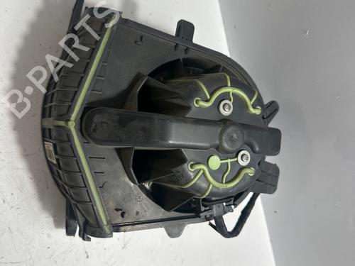 Varmeblæser RENAULT SCÉNIC II (JM0/1_) 1.5 dCi (JM1E, JM16) | BP30674597M62