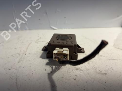 Lights ECU DAEWOO KALOS (KLAS) 1.4 16V | BP37247890M55  - Image 5