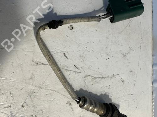 Electronic sensor NISSAN ALMERA II (N16) 2.2 dCi | BP38625584M84 - Image 3