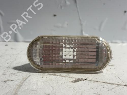 Right side indicator SEAT TOLEDO II (1M2) | BP37429710I19 - Image 3