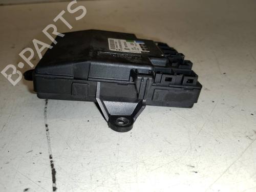 Electronic module MERCEDES-BENZ A-CLASS (W169) A 180 CDI (169.007, 169.307) | BP40064701M83 - Image 5