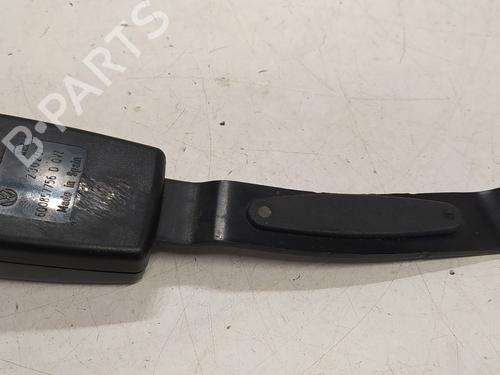 Seat buckle SEAT CORDOBA (6L2)  | BP24321616I32 