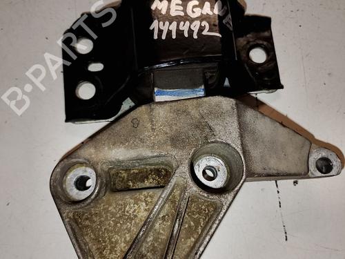 Used Engine mount Engine mount RENAULT MEGANE II Saloon (LM0/1_) [2003-2026] 36281160 36281160