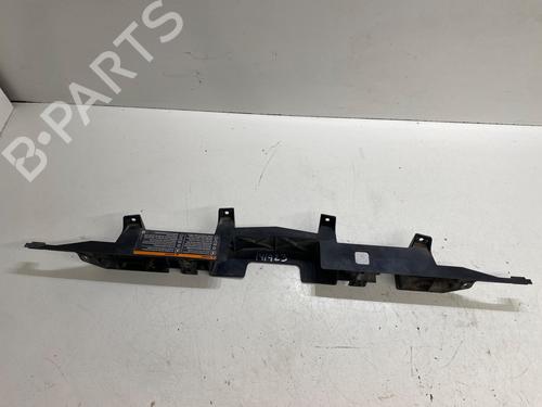 Other OPEL ASTRA J (P10) | BP35996584O1 - Image 3