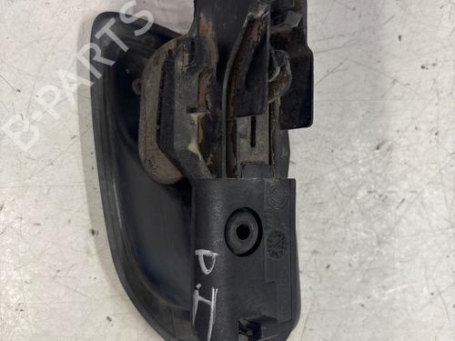 Front left interior door handle FIAT DOBLO Box Body/MPV (223_) 1.9 JTD | BP29705963I13 