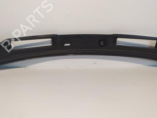 Scuttle panel BMW 1 (E81) 116 i | BP23571510C110 