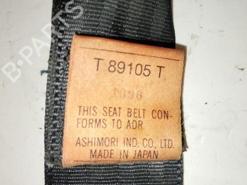  - Image 2