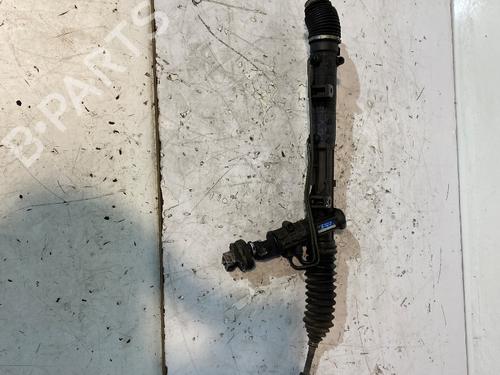 Crémaillère de direction BMW 3 Coupe (E46) 320 Ci (150 hp) 29705904