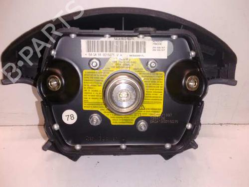 Førerens kollisjonspute CITROËN XSARA (N1) 1.6 i | BP23568817C9 