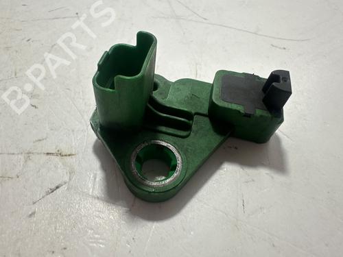 electronic-module-ford-focus-iii-turnier-2010-2011-2012-2013-2014-2015-2016-2017-2018-2019-2020-33327407 main image