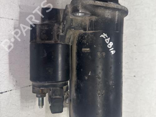 Starter SKODA FABIA I (6Y2)  | BP29342743M8 