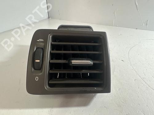 air-vent-volvo-v50-545-2003-2004-2005-2006-2007-2008-2009-2010-2011-2012-32431073 main image
