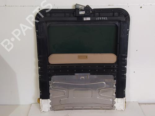 Used Interior roof BMW 3 Coupe (E46) 320 Ci (150 hp) 22369717