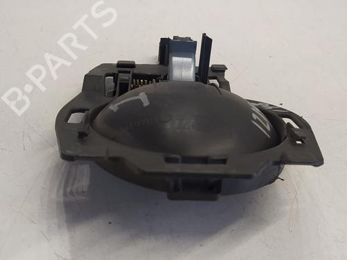 Front left interior door handle CITROËN C3 I (FC_, FN_)  | BP15906898I13 