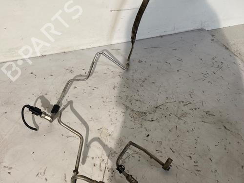 Klimaleitungen SEAT CORDOBA (6L2)  | BP29523944M126 