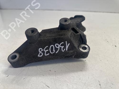 Other FORD MONDEO III Saloon (B4Y) 2.0 TDCi | BP29343022O1 
