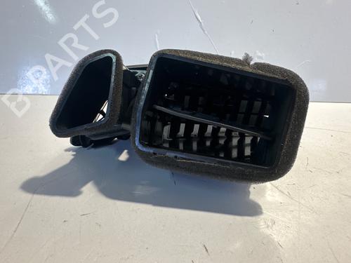 Luftventilen KIA CEE'D Hatchback (ED) | BP36403231I21 - Image 3