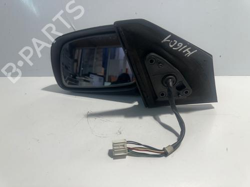 Used Left mirror Left mirror 34737659 34737659