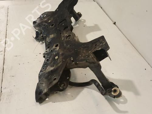 Subframe FORD FOCUS III Turnier | BP32397302M9 - Image 4