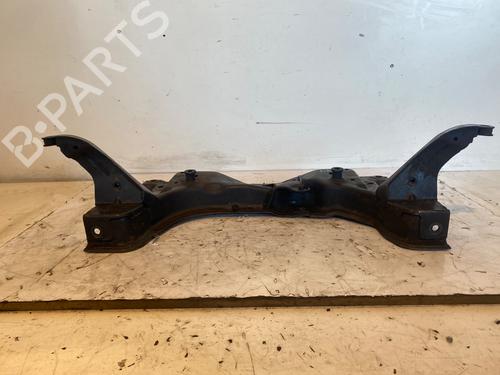 Subframe FORD TOURNEO CONNECT 1.8 TDCi /TDDi /DI | BP29824645M9