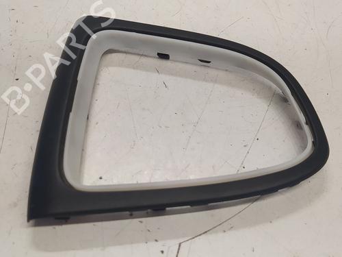 Andre RENAULT CLIO IV (BH_) 1.5 dCi 75 (75 hp) 25985916