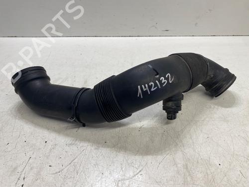 Used Pipe Pipe VW POLO (6N2) [1999-2001] 36142446 36142446