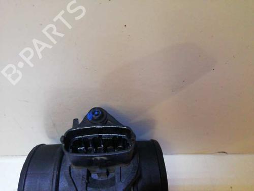 Mass air flow sensor OPEL CORSA C (X01) | BP31084127M95 - Image 2