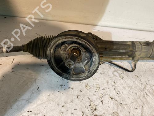 Steering rack CITROËN C4 Grand Picasso I (UA_) 1.6 HDi | BP29705902M22