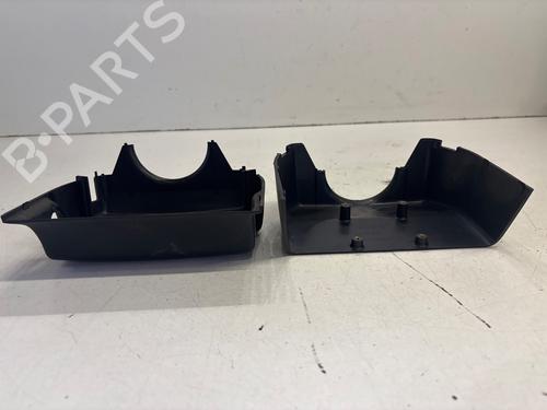Other JAGUAR XJ (XJ40, XJ81) 6 4.0 | BP27469541O1 