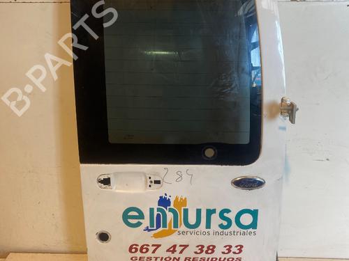 Used Other FORD TOURNEO CONNECT 1.8 TDCi /TDDi /DI (75 hp) 32345352