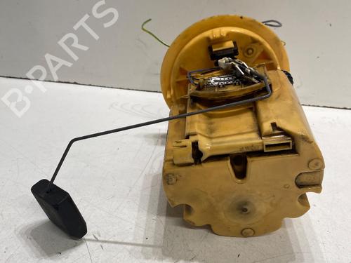 Fuel pump CITROËN C4 I (LC_) | BP29705911M76