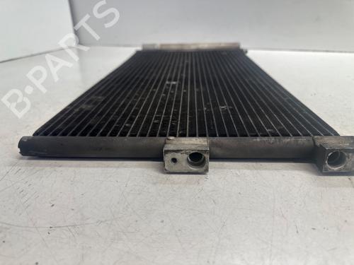 AC radiator FIAT DOBLO Box Body/MPV (223_) 1.9 JTD | BP30390594M32 