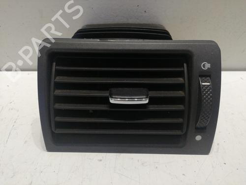 Used Air vent FORD MONDEO III Saloon (B4Y) 2.0 16V TDDi / TDCi (115 hp) 20329444